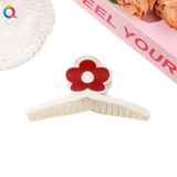  Kẹp tóc KTH001 