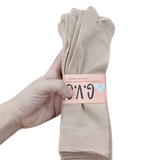  Vớ Da Siêu Mỏng VV0061 – “Nhẹ như không khí, sang như lụa” ✨ 