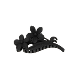  Kẹp Tóc KTH002 – Sang Chảnh, Gọn Gàng, Xinh Hết Nấc ✨ 