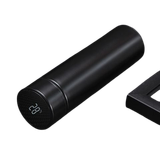  Bình hiển thị nhiệt độ BGN001 