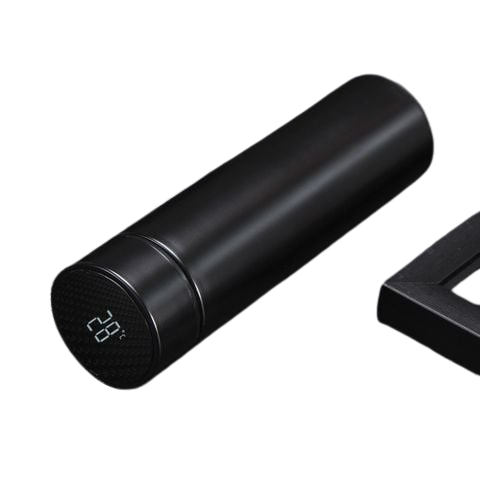  Bình hiển thị nhiệt độ BGN001 