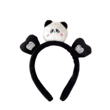  Băng đô BDT02 