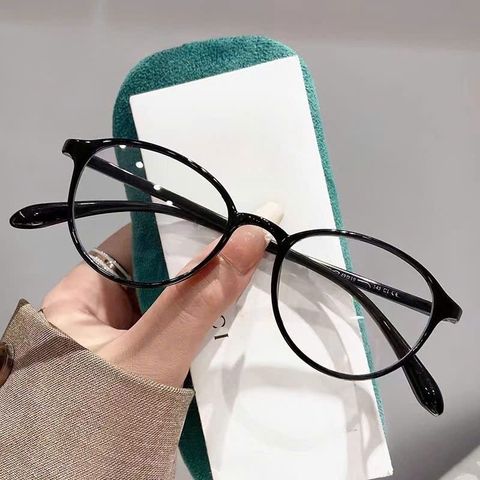  Mắt Kính Thời Trang MK076 – Form Mắt Mèo Sang Xịn – Siêu Tôn Khuôn Mặt ✨ 