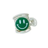  Kẹp tóc K234 