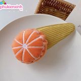  Kẹp tóc K171 