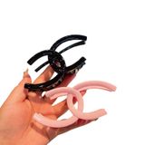 Kẹp tóc K222 