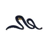  Kẹp Tóc Đa Kiểu K305 – Siêu Bám Chắc, Sang Xinh Chuẩn Trend 