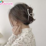  Kẹp tóc K96 