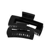  Kẹp tóc K101 dành cho nữ tóc nhiều 