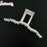  Kẹp tóc K327 