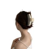  Kẹp tóc K328 