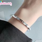  Lắc tay LCT100 