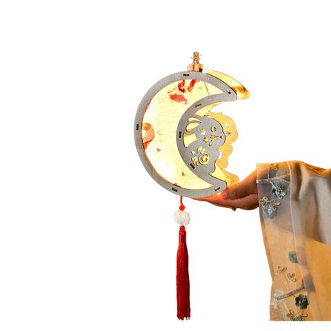  Lồng đèn CTT11 2024 – Đèn trung thu đa sắc cho bé yêu ✨ Lung linh rước trăng! 