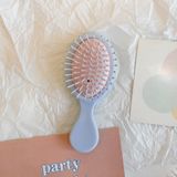  Lược Tròn LTT52 – Gỡ Rối Êm Mượt, Tạo Kiểu Dễ Dàng Mỗi Ngày 