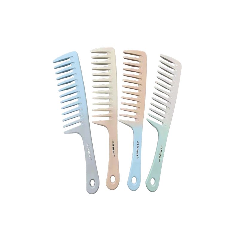  Lược răng thưa KL03 