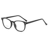  Mắt kính MK025 – Gọng mỏng thời trang, nhẹ, bền 