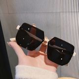  Mắt kính MK084 