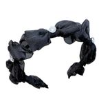  Băng Đô BD110 – Tinh Khôi Dịu Dàng, Nổi Bật Mỗi Ngày 