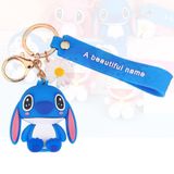  [nhiều kiểu] Móc khóa gấu Kola MK022 