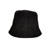  [2 màu] Nón vải NCC07 