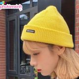  ❄️ NÓN LEN CAO CẤP NCC77 – ẤM ÁP, THỜI TRANG, NHIỀU MÀU CỰC CHẤT! 