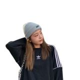  ❄️ NÓN LEN CAO CẤP NCC77 – ẤM ÁP, THỜI TRANG, NHIỀU MÀU CỰC CHẤT! 