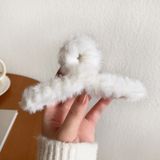  Nhiều màu- Kẹp tóc k23 