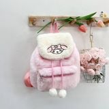  Balo BL034 