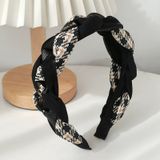  Cài Tóc BVT01 – Thanh Lịch, Nữ Tính, Tôn Dáng Khuôn Mặt 