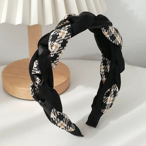  Cài Tóc BVT01 – Thanh Lịch, Nữ Tính, Tôn Dáng Khuôn Mặt 