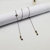  Dây đeo mắt kính MKD04 