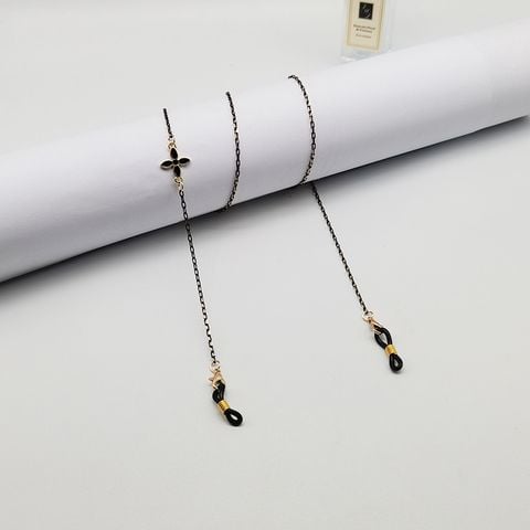  Dây đeo mắt kính MKD04 