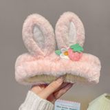  [Nhiều mẫu] Băng đô vải BD07 