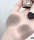  Phủ hói chân tóc PHCT01 