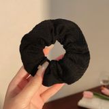  Cột Tóc CO0251 – Đơn Giản, Sang Trọng, Phối Màu Thanh Lịch 