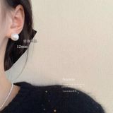  Bông Tai TBC0987 