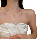  Dây chuyền DC0323 