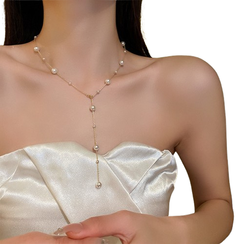  Dây chuyền DC0323 