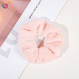  Cột tóc 2 màu CO21 