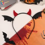  Băng đô Halloween BD74 