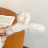  Nhiều màu- Kẹp tóc k23 