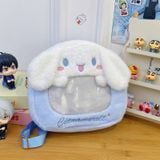  BaBalo BL036 