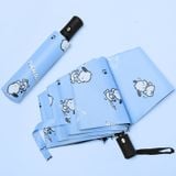  Dù chống tia UV INC08 