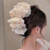  Kẹp tóc bèo KTB01 