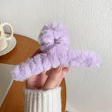  Nhiều màu- Kẹp tóc k23 