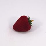  Hộp Trang Sức HN01 – Hộp Đựng Nhẫn, Dây Chuyền, Vòng Tay Cao Cấp | Thiết Kế Sang Xịn – Quà Tặng Siêu Dễ Thương ✨ 