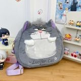  BaBalo BL036 