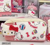  Bóp đựng viết BDV04 