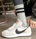  Vớ VV0033 
