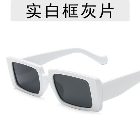  Mắt kính MK091 